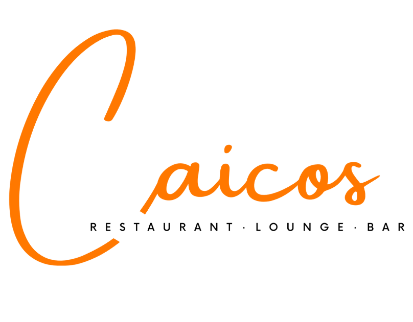 Caicos Restaurant